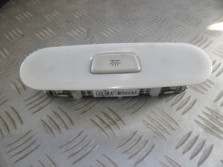 AUDI A4 B8 8K 2009 LAMPKA PODSUFITKI 8T0947111