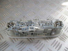 AUDI A4 B8 8K 2009 LAMPKA PODSUFITKI 8T0947111