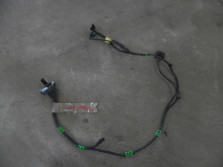 AUDI A4 B8 8K 2009 WIAZKA INSTALACJA PRAWA LAMPY