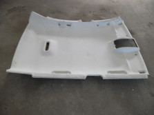 AUDI A4 B8 8K 2009 PODSUFITKA SEDAN 8K5867501 V39