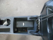 AUDI A4 B8 8K 2009 TUNEL PODLOKIETNIK SKORA