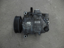 AUDI A4 B8 8K KOMPRESOR KLIMATYZACJI 8K0260805J