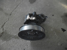 AUDI A4 B8 8K 2009 POMPA WSPOMAGANIA 8K0145156J