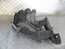 AUDI A4 B8 8K 2009 SLIZG LAMPY LEWY 8K0805607A
