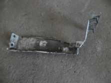 AUDI A4 B8 8K WSPORNIK BLOTNIKA PRAWY 8K0821136A