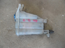 AUDI A4 B8 8K ZBIORNIK WODY WYROWNAWCZY 8K0121405A