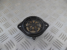 AUDI A4 B8 8K 2009 GLOSNIK 8T0035397