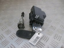 AUDI A4 B8 8K STACYJKA KLUCZYK WKLADKA 8K0909131C