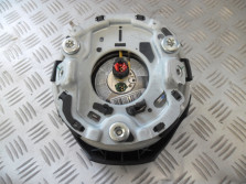 AUDI A4 B8 8K PODUSZKA AIR BAG KIEROWNICY DESKI