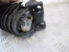 AUDI A4 B8 8K PODUSZKA AIR BAG KIEROWNICY DESKI