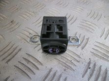 AUDI A4 B8 8K BEZPIECZNIK AKUMULATORA 4F0915519