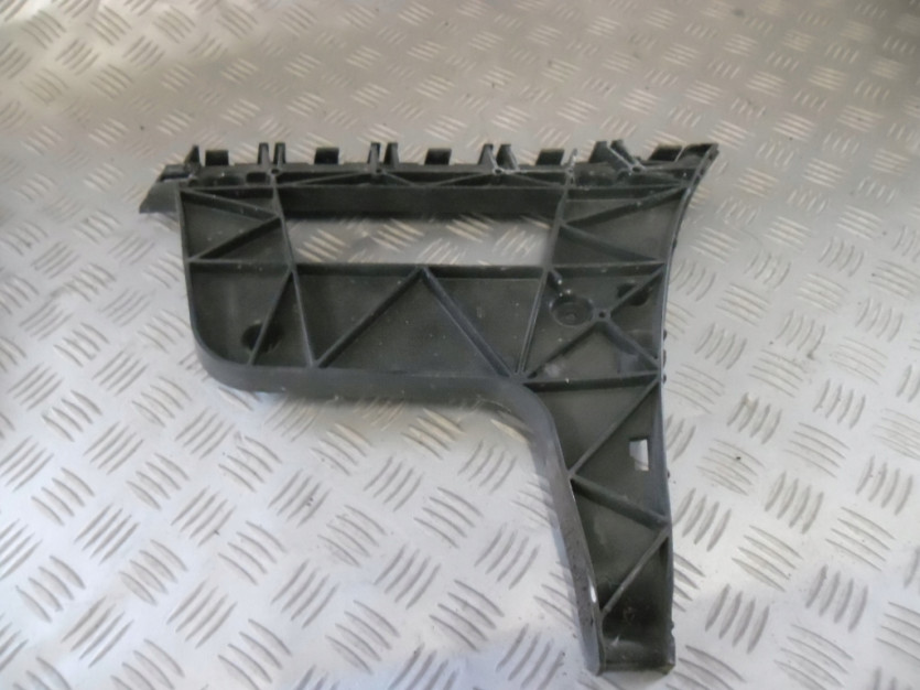 AUDI A4 B8 8K SLIZG ZDERZAKA PRAWY TYL 8K5807454