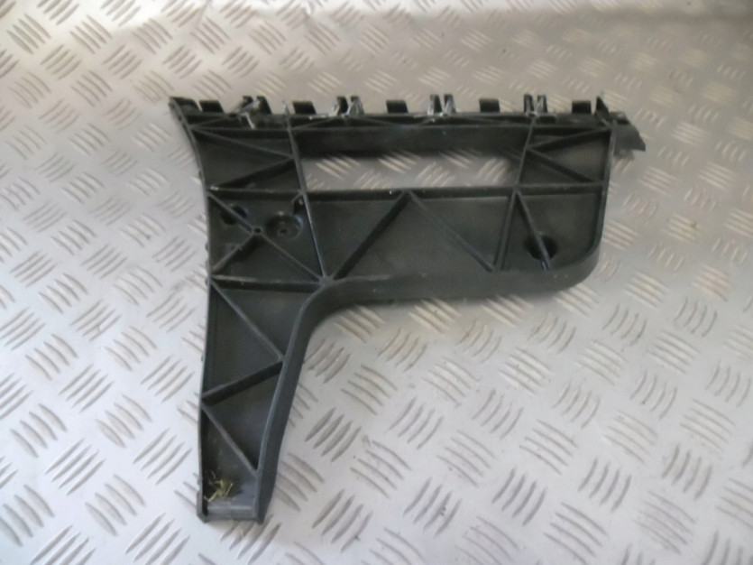 AUDI A4 B8 8K SLIZG ZDERZAKA LEWY TYL 8K5807453