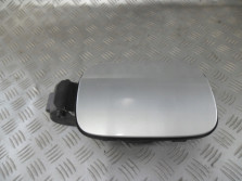 AUDI A4 B8 8K 2009 KLAPKA WLEWU PALIWA 8K0809999B
