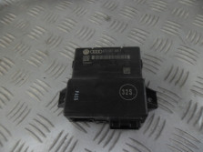 AUDI A4 B8 8K MODUL STEROWNIK GATEWAY 8T0907468F