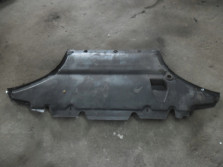 AUDI A4 B8 8K 2009 OSLONA PODWOZIA POD SILNIK