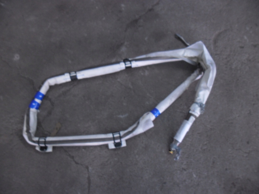 AUDI A4 B8 8K KURTYNA PRAWA AIR BAG 8K0880742B