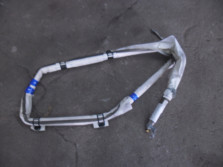 AUDI A4 B8 8K KURTYNA PRAWA AIR BAG 8K0880742B