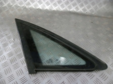 AUDI A4 B8 8K SZYBA LEWA TYL TYLNA SEDAN 8