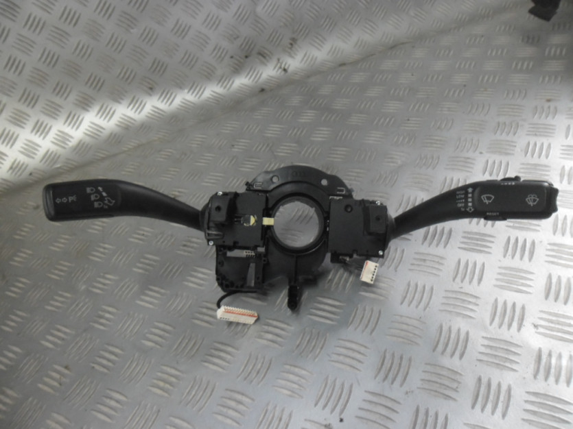 AUDI A4 B8 8K PRZELACZNIK ZESPOLONY 8K0953502C
