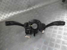 AUDI A4 B8 8K PRZELACZNIK ZESPOLONY 8K0953502C