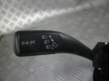 AUDI A4 B8 8K PRZELACZNIK ZESPOLONY 8K0953502C