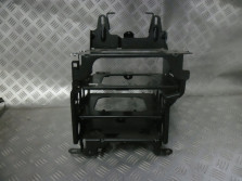 AUDI A4 B8 8K 2009 STELAZ 4F0035209C