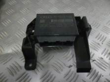 AUDI A4 B8 8K 2009 MODUL STEROWNIK PDC 8K0919475B