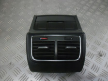 AUDI A4 B8 8K NAWIEW TYL KRATKA NAWIEWU 8K0864376