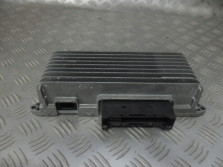AUDI A4 B8 8K 2009 WZMACNIACZ AUDIO 8T0035223G