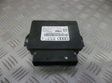 AUDI A4 B8 8K 2009 MODUL STEROWNIK 8K0907801D