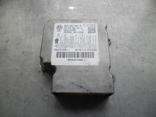 AUDI A4 B8 8K MODUL STEROWNIK AIR BAG 8K0959655B