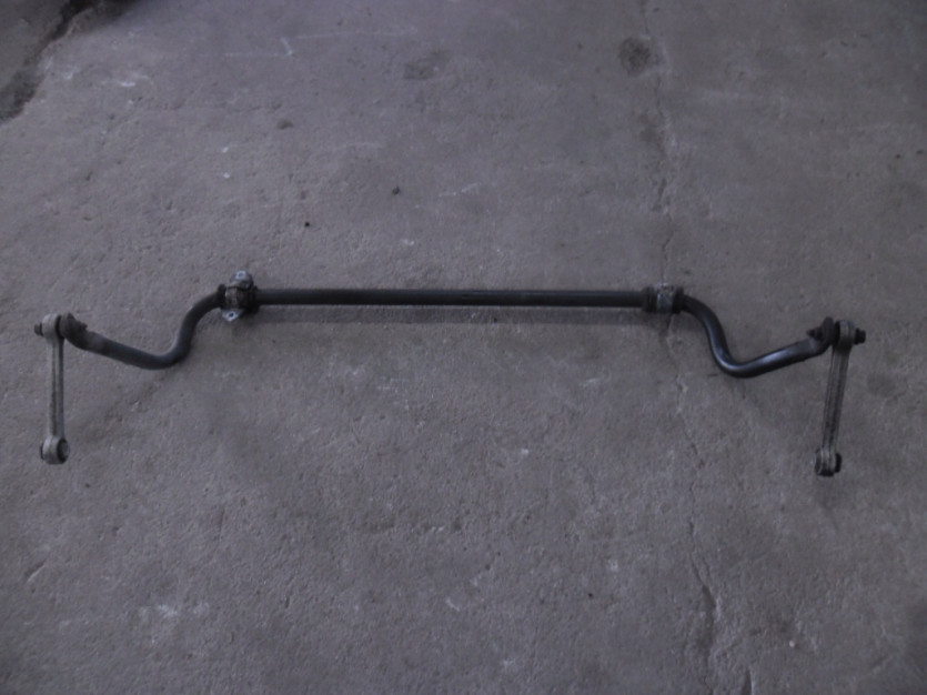 AUDI A4 B8 8K 2009 DRAZEK STABILIZATORA 8K0411309K