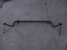 AUDI A4 B8 8K 2009 DRAZEK STABILIZATORA 8K0411309K