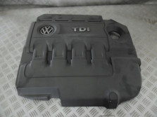 VW GOLF 7 VII 1.6TDI OSLONA SILNIKA GORA 04L103925