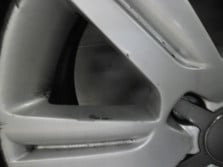 AUDI A4 B8 8K FELGI KOLA OPONY R 17 8K0601025B