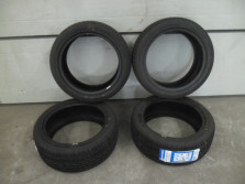 OPONY LETNIE 16 205 / 45 R16 WINDFORCE 4 SZTUKI