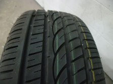 OPONY LETNIE 16 205 / 45 R16 WINDFORCE 4 SZTUKI