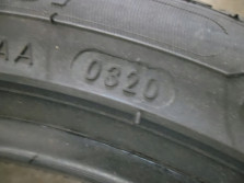 OPONY LETNIE 16 205 / 45 R16 WINDFORCE 4 SZTUKI