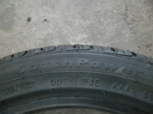 OPONY LETNIE 16 205 / 45 R16 WINDFORCE 4 SZTUKI
