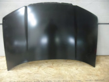SKODA FABIA I 1 MASKA POKRYWA NOWA ORYG 6Y0823031
