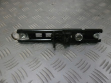 OPEL CORSA E 2019 SUWAK PASA 13F53271