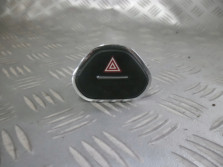 OPEL CORSA E 2019 PRZYCISK PRZELACZNIK SWIATEL