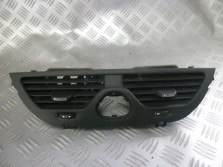 OPEL CORSA E 2019 KRATKA NAWIEWU DESKI 13384933