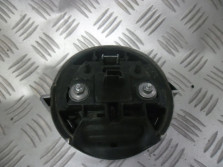 OPEL CORSA E 2019 ZNACZEK KLAMKA OPEL 563697283