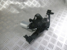 OPEL CORSA E 2019 SILNIK WYCIERACZEK MECHANIZM