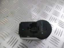 OPEL CORSA E 2019 PRZELACZNIK SWIATEL 13470445