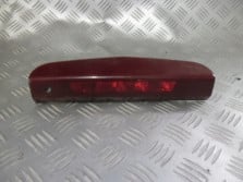 OPEL CORSA E 2019 SWIATLO STOP KLAPY 510511640