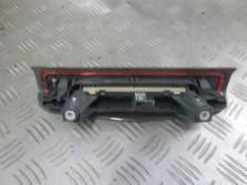 OPEL CORSA E 2019 SWIATLO STOP KLAPY 510511640