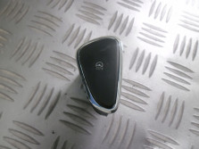 OPEL CORSA E 2019 PRZYCISK PRZELACZNIK CITY